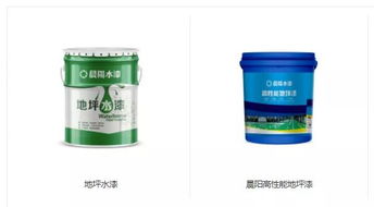 明星 產(chǎn)品帶動(dòng)環(huán)保消費(fèi) 這波綠色漣漪扣人心弦