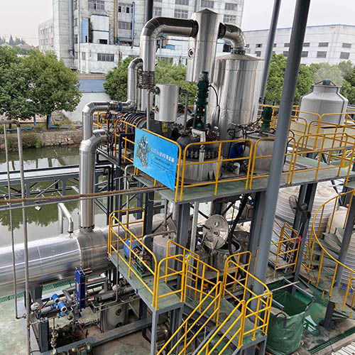 mvr蒸發(fā)器公司 河北mvr蒸發(fā)器 無錫進(jìn)帆環(huán)?？萍? />
</a>
<span><a href=