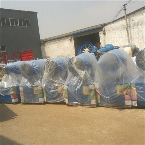 新疆喀什30米環(huán)保降塵霧炮機(jī)誠(chéng)意合作