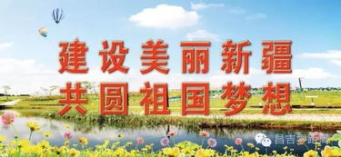 昌吉州關(guān)于中央環(huán)保督察組環(huán)保問題轉(zhuǎn)辦件整改和邊督邊改公示表 第四 五批