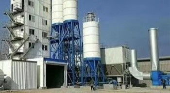 安徽工廠環(huán)保改造廠的行業(yè)須知,山東澤泰重工環(huán)保設(shè)備