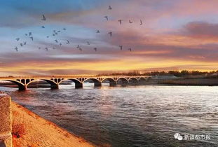 熱點新聞 阿勒泰市駝峰隧道左線將貫通,通往南區(qū) 機(jī)場將更快更便捷 贏 大 獎 拍 讓我們一起拍出家鄉(xiāng)最美的河與湖