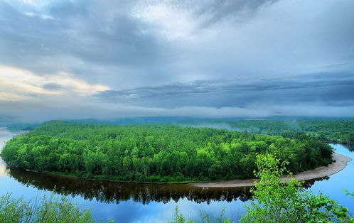 行業(yè)觀察 生態(tài)環(huán)境部 關(guān)于征集2019年度國家環(huán)境保護(hù)標(biāo)準(zhǔn)計劃項目承擔(dān)單位的通知
