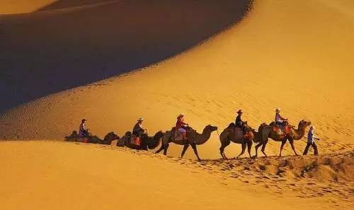 中國航發在 一帶一路 小燃機的大用途