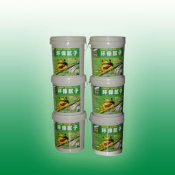 新疆環(huán)保行動(dòng)中的創(chuàng)新助力 廣州市綠諾環(huán)保科技產(chǎn)品展示