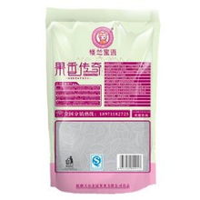 絲路蜜語 新疆精品紅馬奶葡萄干，180g自然饋贈(zèng)的健康滋味