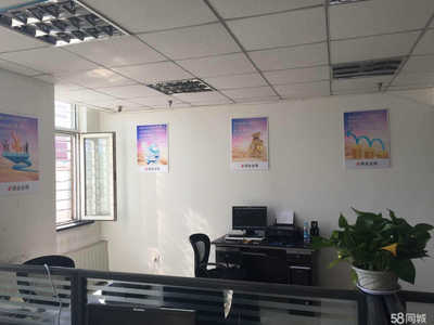 鼎金金服科技信息咨詢服務(wù) 數(shù)字化時(shí)代的專業(yè)財(cái)務(wù)導(dǎo)航